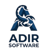 ADIR SOFTWARE LLC